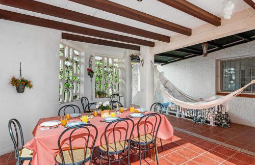 Villa Salada - PlusHolidays - Photo 15