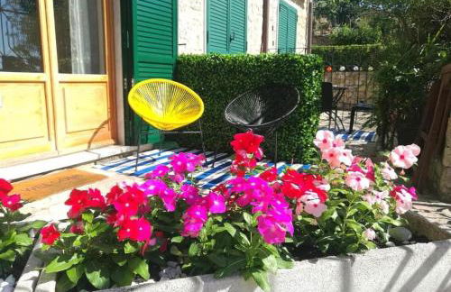 Apartments Tellaro - Photo 7