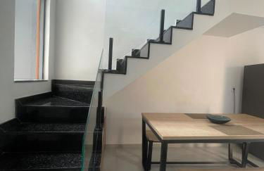 Casa moderna en Tucuns 450 mts do mar - Foto 32