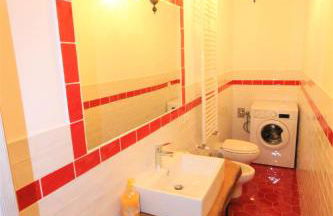 L’ANGOLETTO - Foto 32