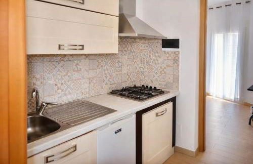Girgenti Charming House - Foto 16