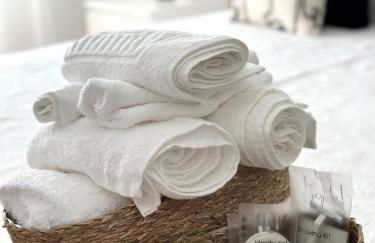 VILA GUIA in Valdreu - Foto 11