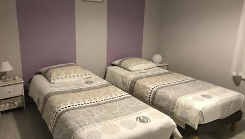 Le Clos Des Pinsons - Foto 4