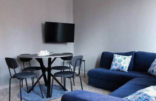 Heather's Home - Deluxe - Ponte Vecchio - Foto 23