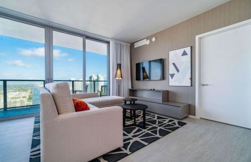 Hyde Beach House Luxury Condo-Resort condo - Foto 30