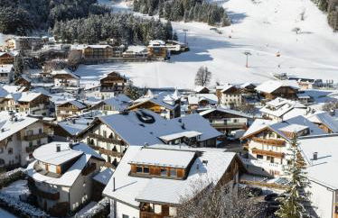 Villa Melitta - Foto 44