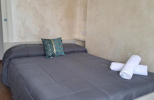 Casa Marilyn - Foto 24