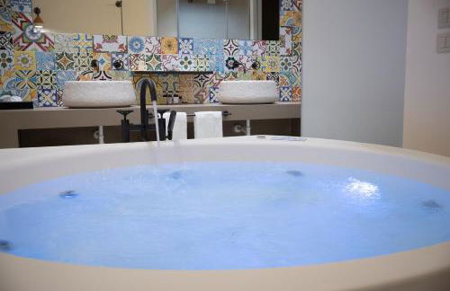 Masseria Amastuola Wine Resort - Foto 72