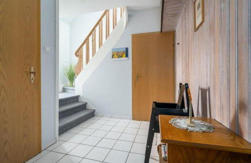 Ferienhaus-Kirschbluete - Foto 11