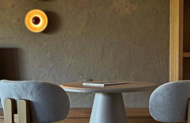 Vabel Skiathos - Foto 2