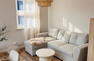 Ferienhaus Lounis - Foto 33