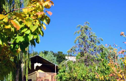 Studio in Marche with Pool near Adriatic - Foto 7