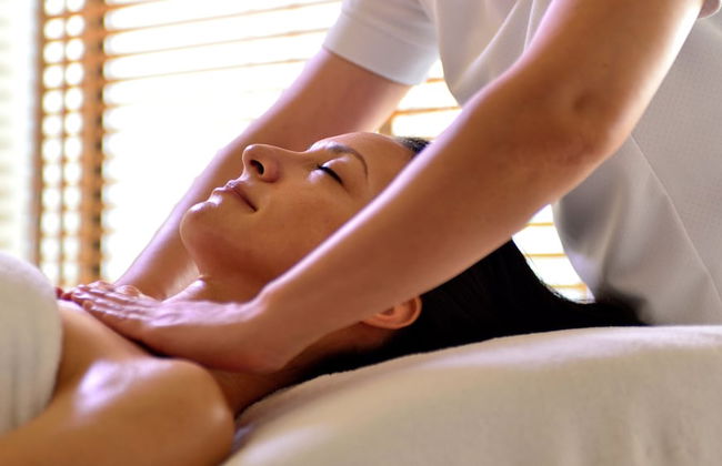 The Uza Terrace Beach Club Villas - Foto 34