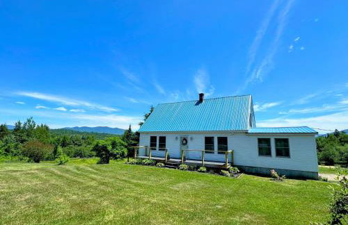 64J Stunning views - Foto 1