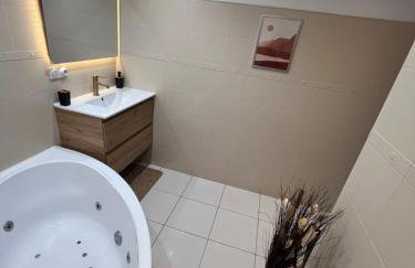 Appartement Près de Paris, Disney & CDG - Foto 13