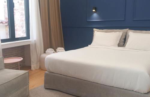 Stoa House Airport - Foto 1