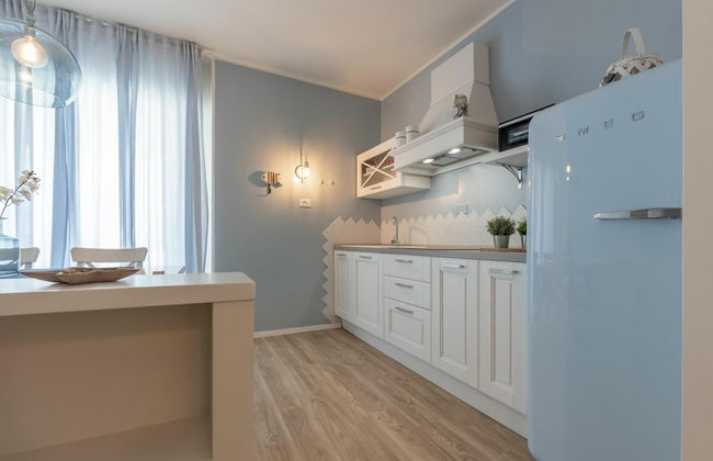 Conero Suite - Conero Suite - Foto 32