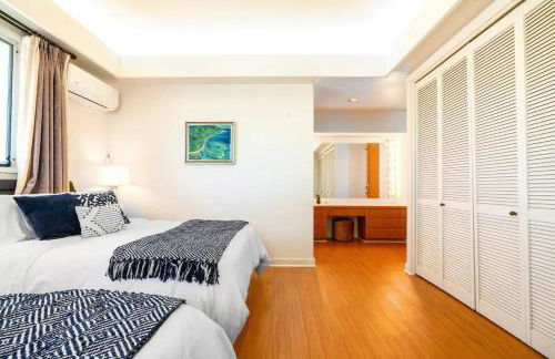 Hilo Villa w/pool- 16 guests max - Foto 17