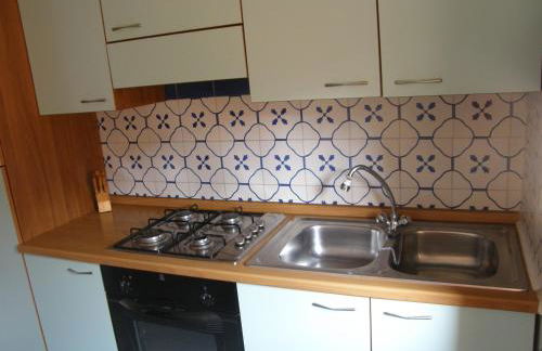 Isola Rossa Appartamenti Comfort plus - Foto 22