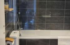 Luxury Central Apartment MONTCHAVIN - Foto 6