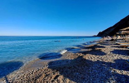 VISTA MARE Kythera House - Foto 15