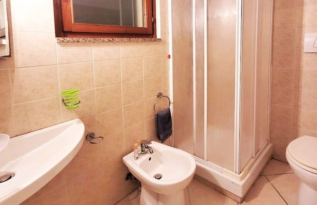 Pineta Azzurra - Foto 77