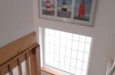 Guest suite 50m from the beach - Photo 25