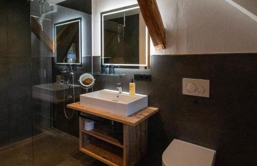 Haus Oyben - Foto 27