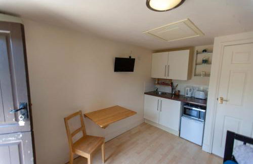 Five Cottages in AONB and an Obbit House! - Foto 42