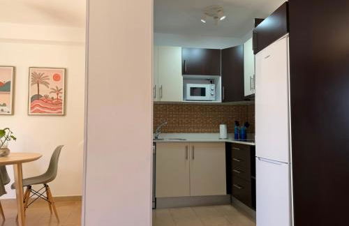 Delfines 61 - Photo 19