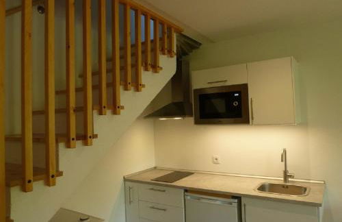 Casa Rural La Cortina - Foto 53