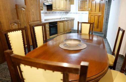 A casa do pozo - AS CASAS DO POZO - - Foto 11