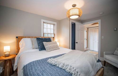 Clark Escape Fenced-In Yard Newly Renovated - Foto 25