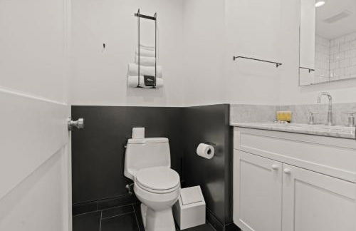 Stay Rafa At 2000 Spruce - Foto 4