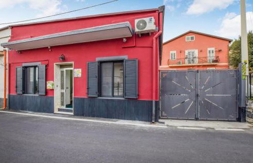 Amazing Home In Mitogio With Wifi - Foto 9