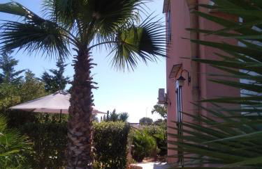 VILLA TREROSE by Trerose Properties - Villa centrale con wi-fi e posto auto privato gratuiti - Foto 22