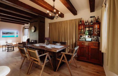 Gorgeous Home In Stubicke Toplice - Foto 27