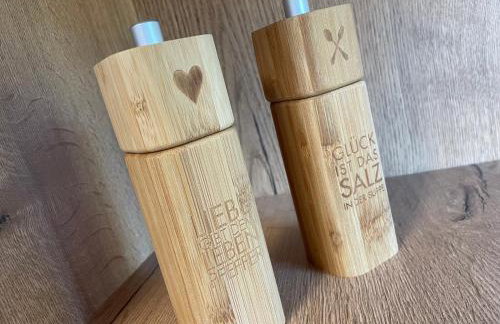 Hopfenglück - Photo 9