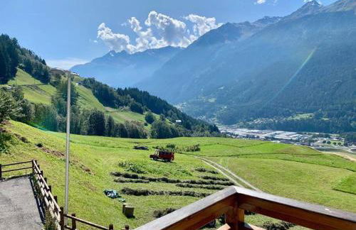 Borhouse Piatta Near Stelvio Ski Area Bormio Olympics 10 Guests - Foto 17