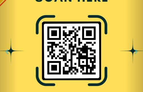 Elegant 4BR 2,5BA Holiday Home with Pool, Game Room & Grill - Foto 34