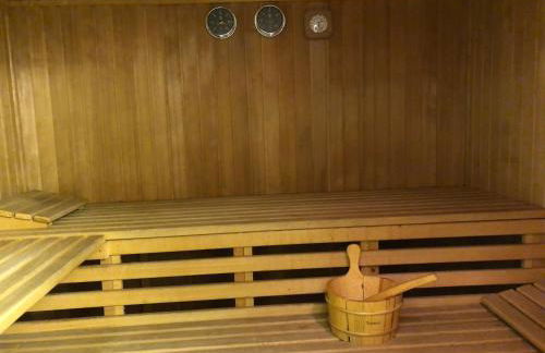 Sonnenhaus - Foto 31