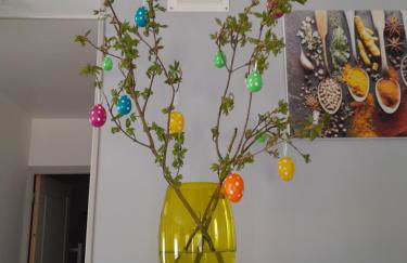 AUX MERVEILLES DES ORMES - Foto 15