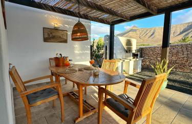 Casa Marisa with Heated Pool & Garden - Foto 29