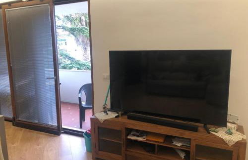 La Villetta sul Mare - Foto 19