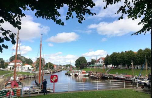 Holiday home with 3 bedrooms - Foto 33