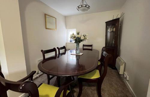 Low Alwinton Holiday Cottages - Foto 70