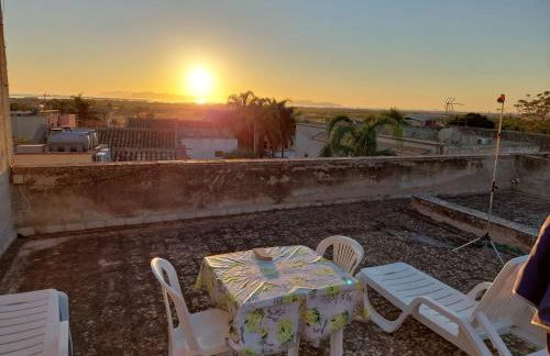 Rocca tagliata Marsala - Foto 36