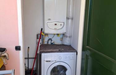 appartamento lucrezia - Foto 13