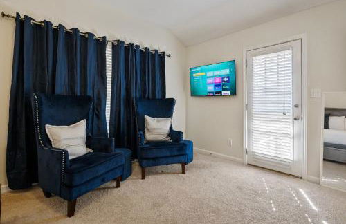 4632 Liberty Square Dr Acworth - Foto 16