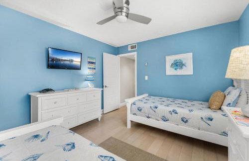 1045 Wave Crest Avenue - Foto 17